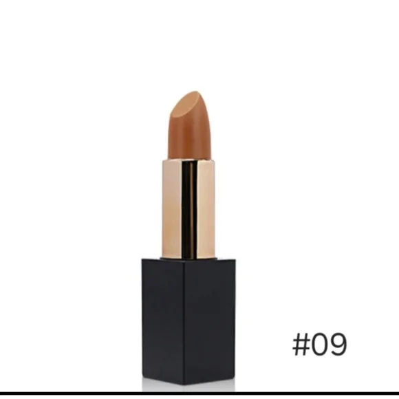 Unbranded Lipstick - Various Colors - Picture 6 of 16